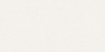 Керамогранит 109692 Cohesa Bianco Matt Rett 60x120 Cerdomus