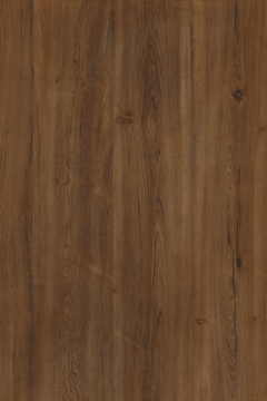 Керамогранит 1098 Teak Natural Carv 180x120 Artcer