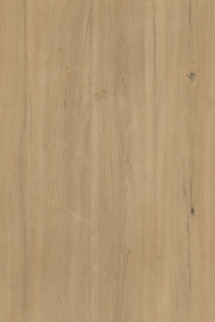 Керамогранит 1099 Teak Silva Carv 180x120 Artcer
