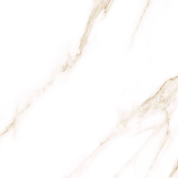 Керамогранит 10GCRGAM0065 Amore Белый 60x60 Global Tile