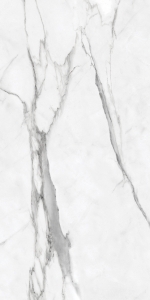 Керамогранит 11-011-2 Da Vinci White Lux 60x120 Azteca