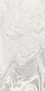 Керамогранит 11-020-2 Domino White Soft 60x120 Azteca