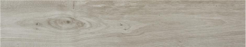 Керамогранит 110-010-1 Rigel Grey Mt Rect 23x120 STN Ceramica