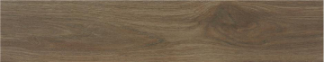 Керамогранит 110-010-2 Rigel Nogal Mt Rect 23x120 STN Ceramica
