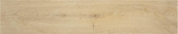 Керамогранит 110-010-3 Rigel Roble Mt Rect 23x120 STN Ceramica