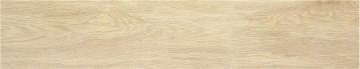 Керамогранит 110-013-1 Tacora Beige Mt Rect 23x120 STN Ceramica