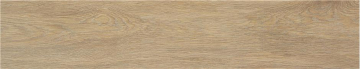 Керамогранит 110-013-3 Tacora Camel Mt Rect 23x120 STN Ceramica