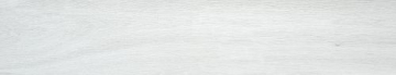 Керамогранит 110-013-5 Tacora White Mt Rect 23x120 STN Ceramica