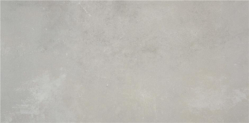 Керамогранит 110-014-2 Talent Cemento Mt Rect 59.5x120 STN Ceramica