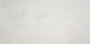 Керамогранит 110-014-3 Talent Pearl Mt Rect 59.5x120 STN Ceramica