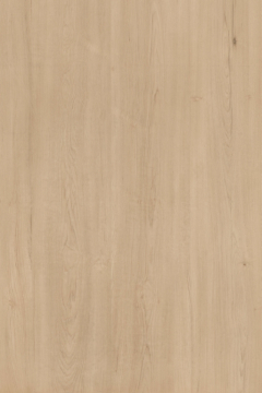 Керамогранит 1100 Teak Almond Carv 180x120 Artcer