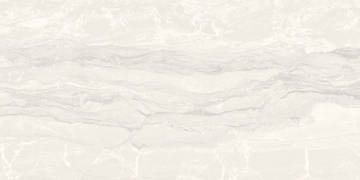 Керамогранит 110001 CASTLE Balmoral Lap Ret 60x120 La Fabbrica Ceramiche