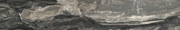Керамогранит 110030 CASTLE Windson LAP.RET. 20x120 La Fabbrica Ceramiche