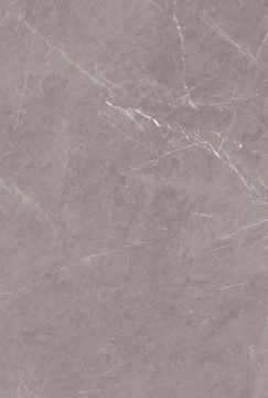 Керамогранит 1101 Monte Taupe Carv 180x120 Artcer