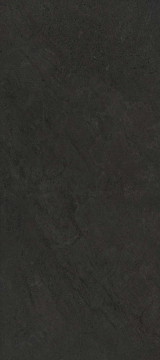 Керамогранит 11011 Kvadro сoaly 60х120 Creto