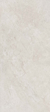 Керамогранит 11012 Kvadro milk 60х120 Creto