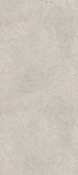 Керамогранит 11018 Cemento Sassolino серый 60x120 Creto