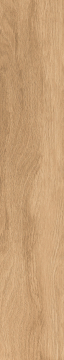 Керамогранит 1103 Torino Beige Mate 120x20 Artcer