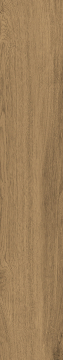 Керамогранит 1105 Modena Loft Mate 120x20 Artcer