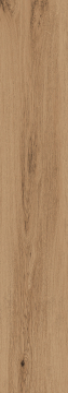 Керамогранит 1106 Modena Brown Mate 120x20 Artcer