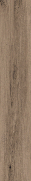 Керамогранит 1107 Modena Natural Mate 120x20 Artcer