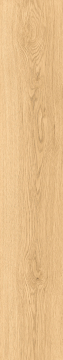 Керамогранит 1108 Modena Honey Mate 120x20 Artcer