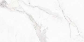 Керамогранит 1127 glossy 60х120 Simpolo Ceramics