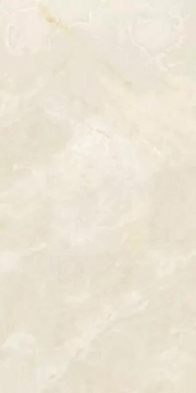 Керамогранит 11310306 Onice Avorio Lucido 6mm 60x120 Casalgrande Padana
