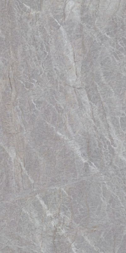 Керамогранит 11310397 Marmoker Oyster Grey Lucido 6mm 60x120 Casalgrande Padana