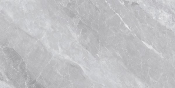 Керамогранит 1146 glossy 60х120 Simpolo Ceramics