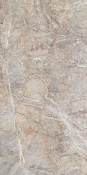 Керамогранит 11460291 Fior Di Pesco Lucido 60x120 Casalgrande Padana