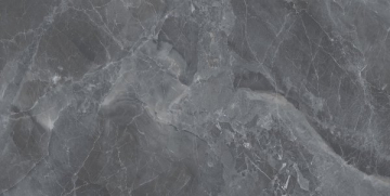 Керамогранит 1147 glossy 60х120 Simpolo Ceramics