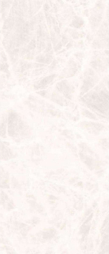 Керамогранит 11570204 Onice Ghiaccio Lucido 6mm 120x278 Casalgrande Padana
