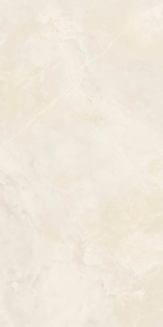 Керамогранит 11570206 Onice Avorio Lucido 6mm 120x278 Casalgrande Padana