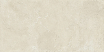 Керамогранит 116000 Attica White 60x120 Settecento