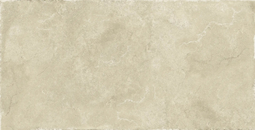 Керамогранит 116001 Attica Beige 60x120 Settecento