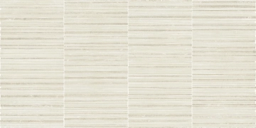 Керамогранит 116003 Attica Decoro Etniko 60x120 Settecento