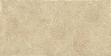Керамогранит 116004 Attica Sand 60x120 Settecento