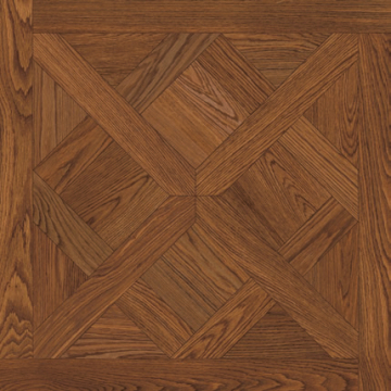 Керамогранит 116111 Cretabois Cerise 60x60 Settecento