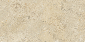 Керамогранит 117001 Blendstone Beige 60x120 Settecento