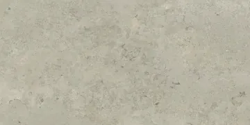 Керамогранит 117002 Blendstone Grey 60x120 Settecento