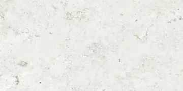 Керамогранит 117003 Blendstone White 60x120 Settecento