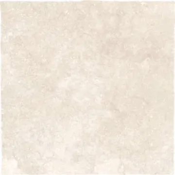 Керамогранит 117100 Terre Del Sole Avorio 60x60 Settecento