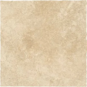 Керамогранит 117101 Terre Del Sole Sabbia 60x60 Settecento