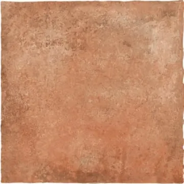 Керамогранит 117102 Terre Del Sole Granato 60x60 Settecento