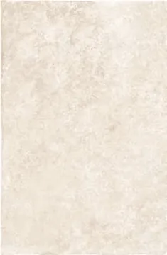 Керамогранит 117110 Terre Del Sole Avorio 40x60 Settecento