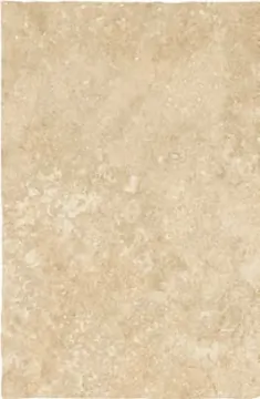 Керамогранит 117111 Terre Del Sole Sabbia 40x60 Settecento