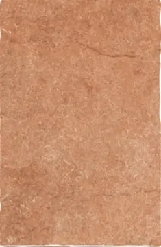 Керамогранит 117112 Terre Del Sole Granato 40x60 Settecento