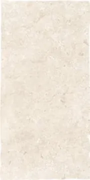 Керамогранит 117120 Terre Del Sole Avorio 30x60 Settecento