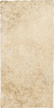 Керамогранит 117121 Terre Del Sole Sabbia 30x60 Settecento